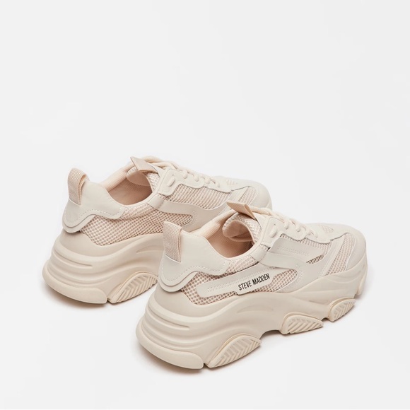 Steve Madden POSSESSION BONE - Picture 6 of 9